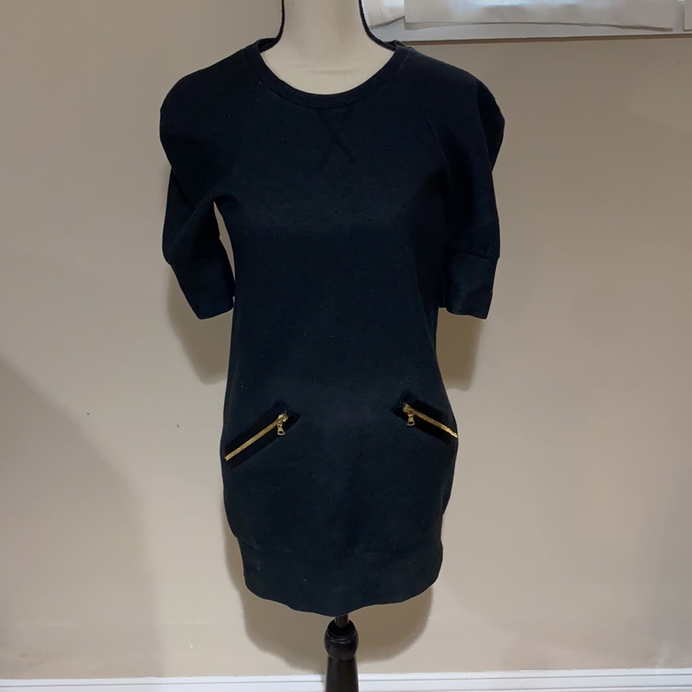 Markus Lupfer size small dress GUC